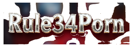 rule34porn logo