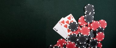 rule34porn Crash, slots y boleto desde tu celular